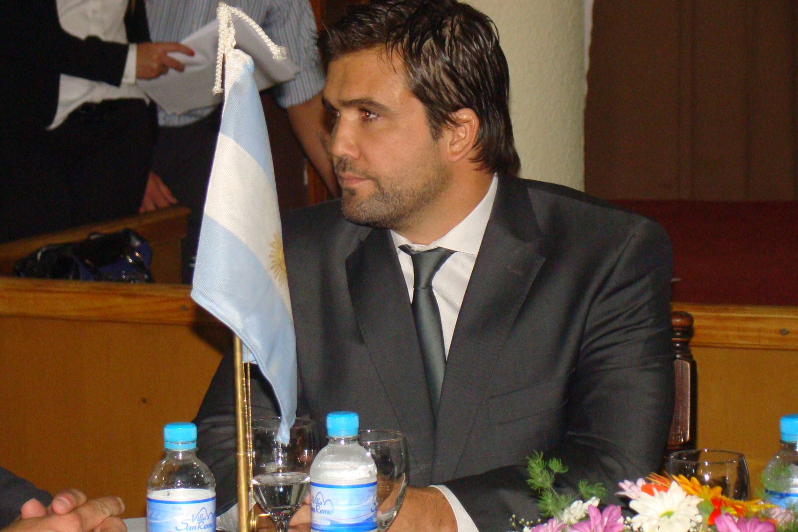 DSC06176 1 - Diario Resumen de la región