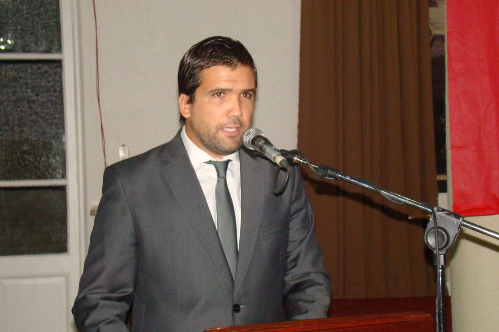 DSC06211 1 - Diario Resumen de la región