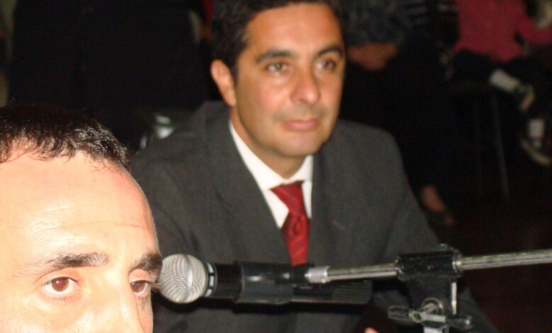 DSC06226 1 - Diario Resumen de la región