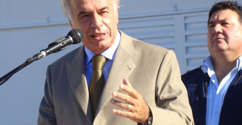 DSC06304 1 - Diario Resumen de la región