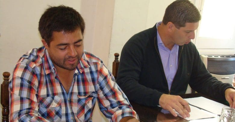 DSC06434 1 - Diario Resumen de la región