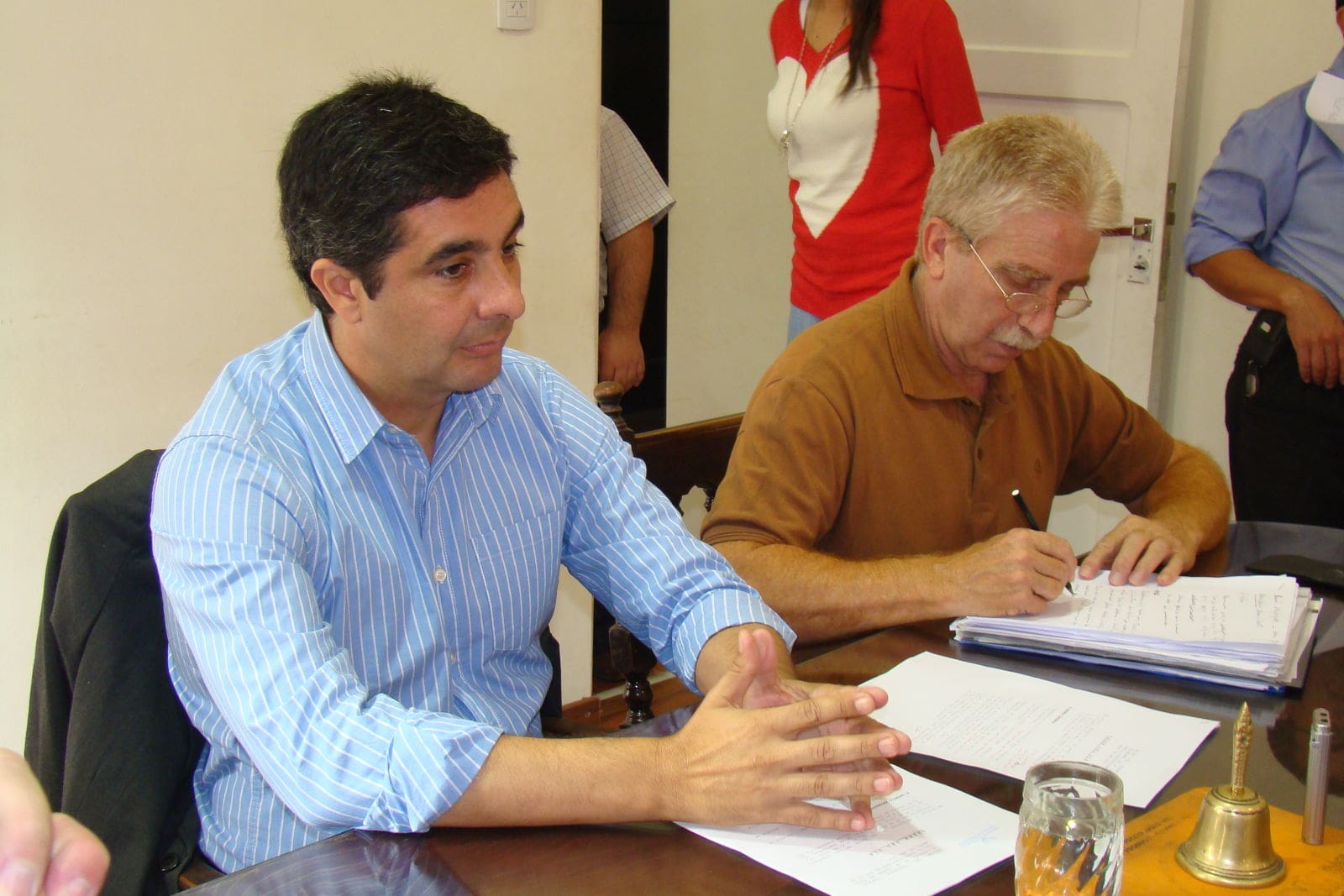 DSC06440 1 - Diario Resumen de la región