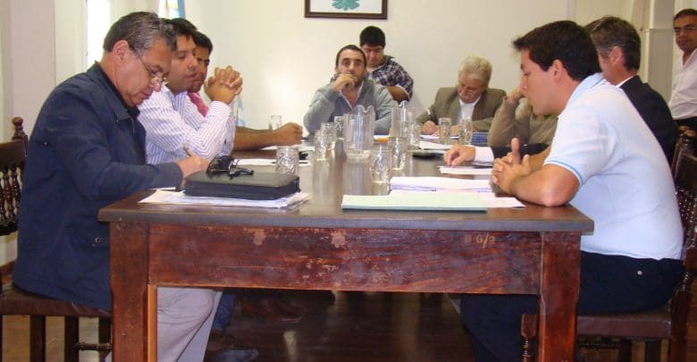 DSC06989 1 - Diario Resumen de la región