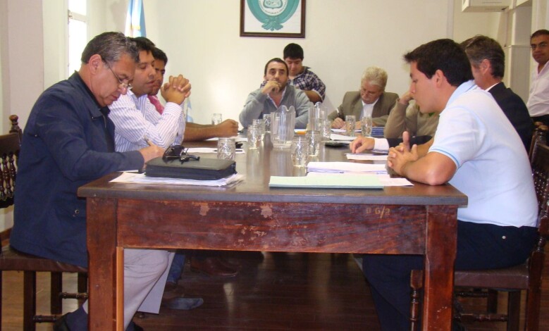 DSC06989 1 - Diario Resumen de la región