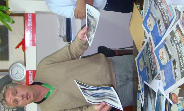 DSC07025 1 - Diario Resumen de la región