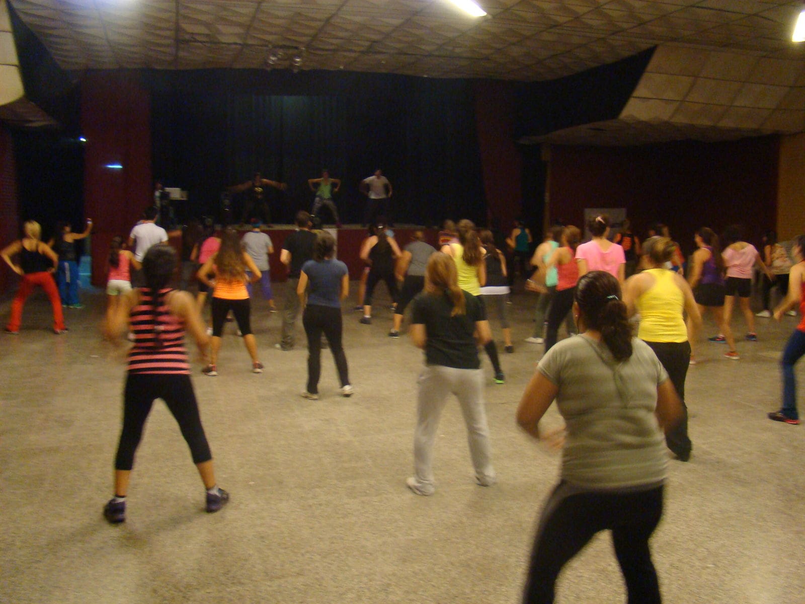 DSC07108 1 - Diario Resumen de la región