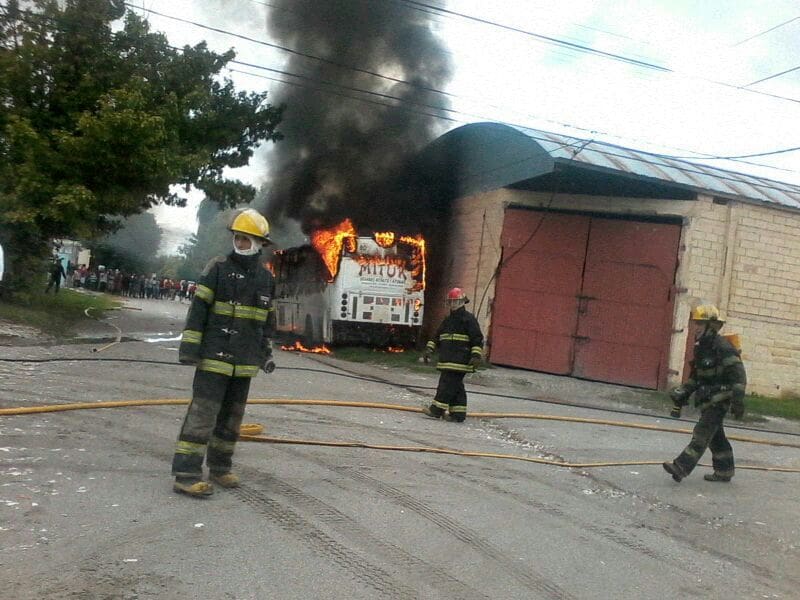 IMG 20140309 WA0001 1 - Diario Resumen de la región