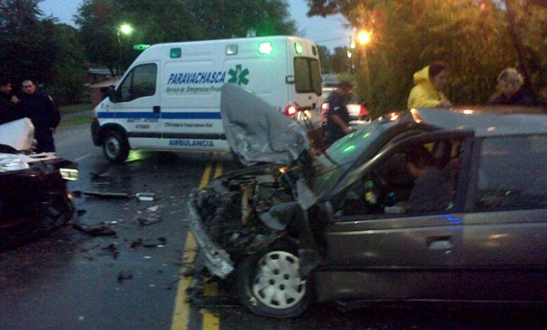 IMG 20140314 WA0007 1 - Diario Resumen de la región