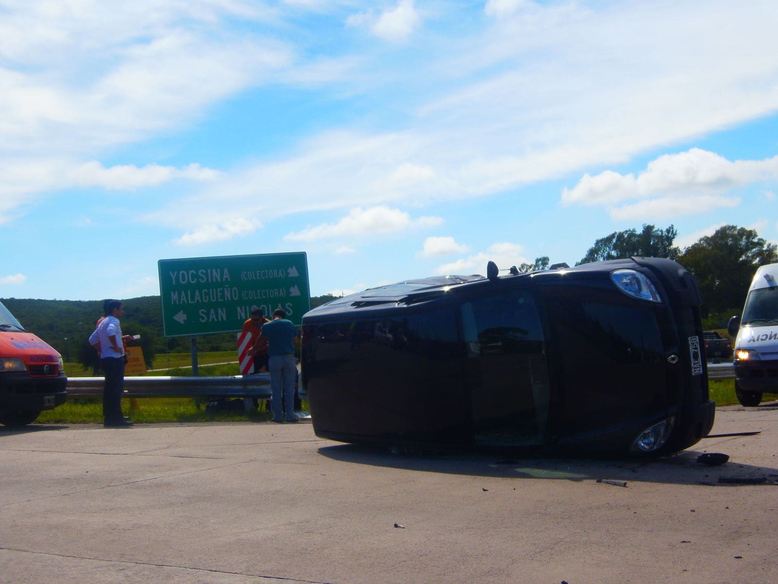 P3040610 1 - Diario Resumen de la región