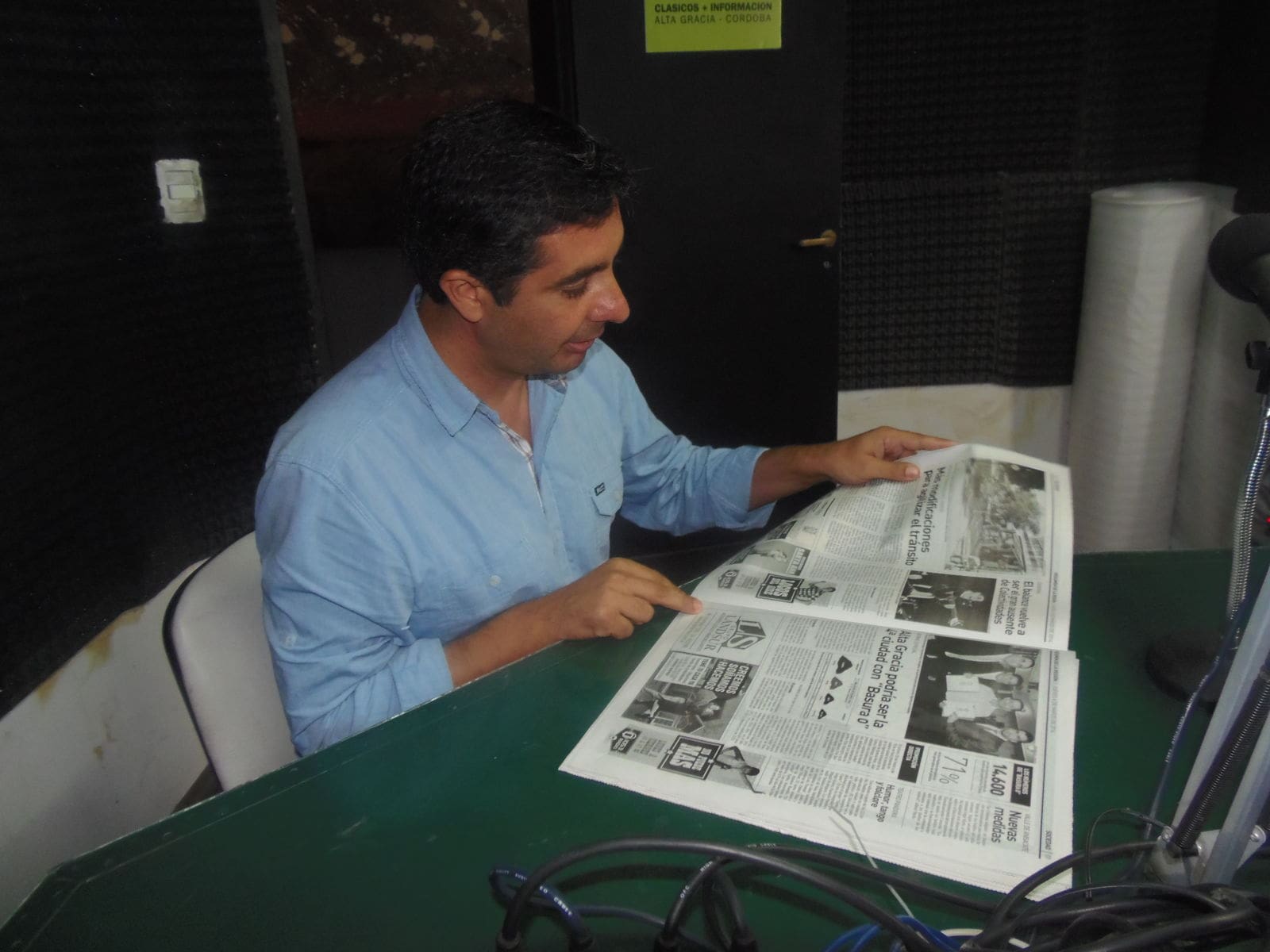 P3060653 1 - Diario Resumen de la región