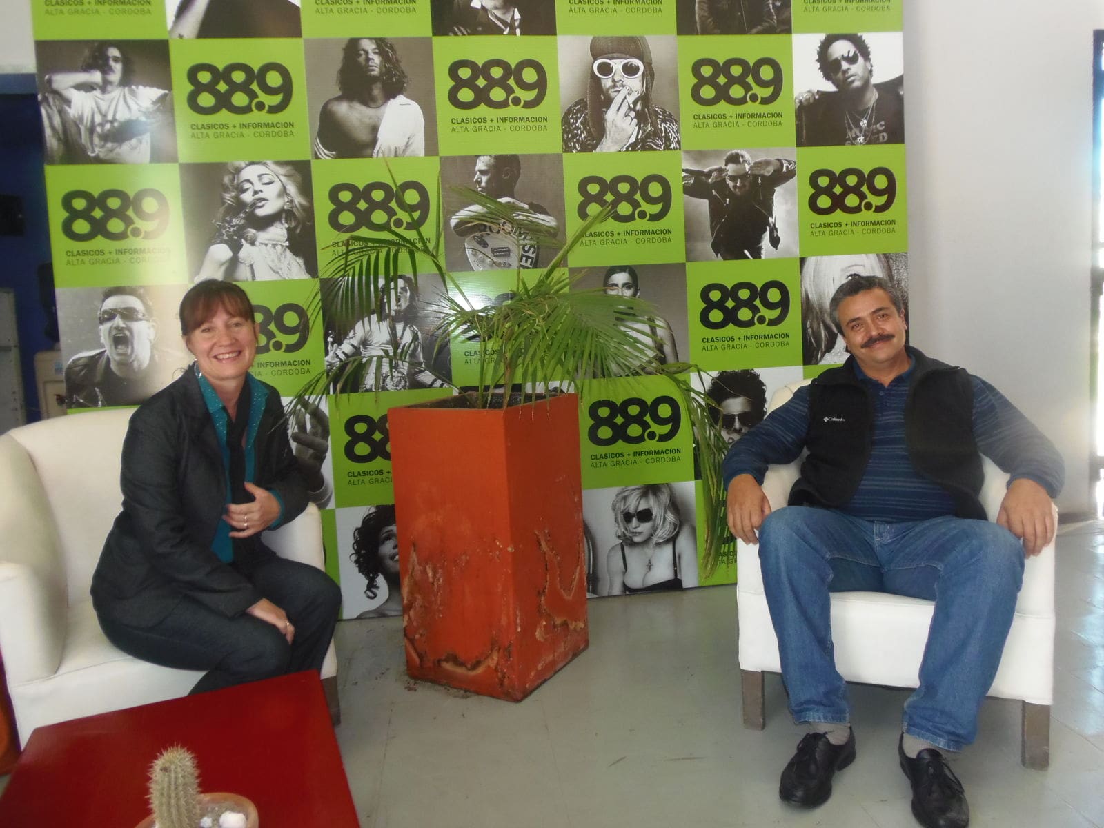 P3070655 1 - Diario Resumen de la región