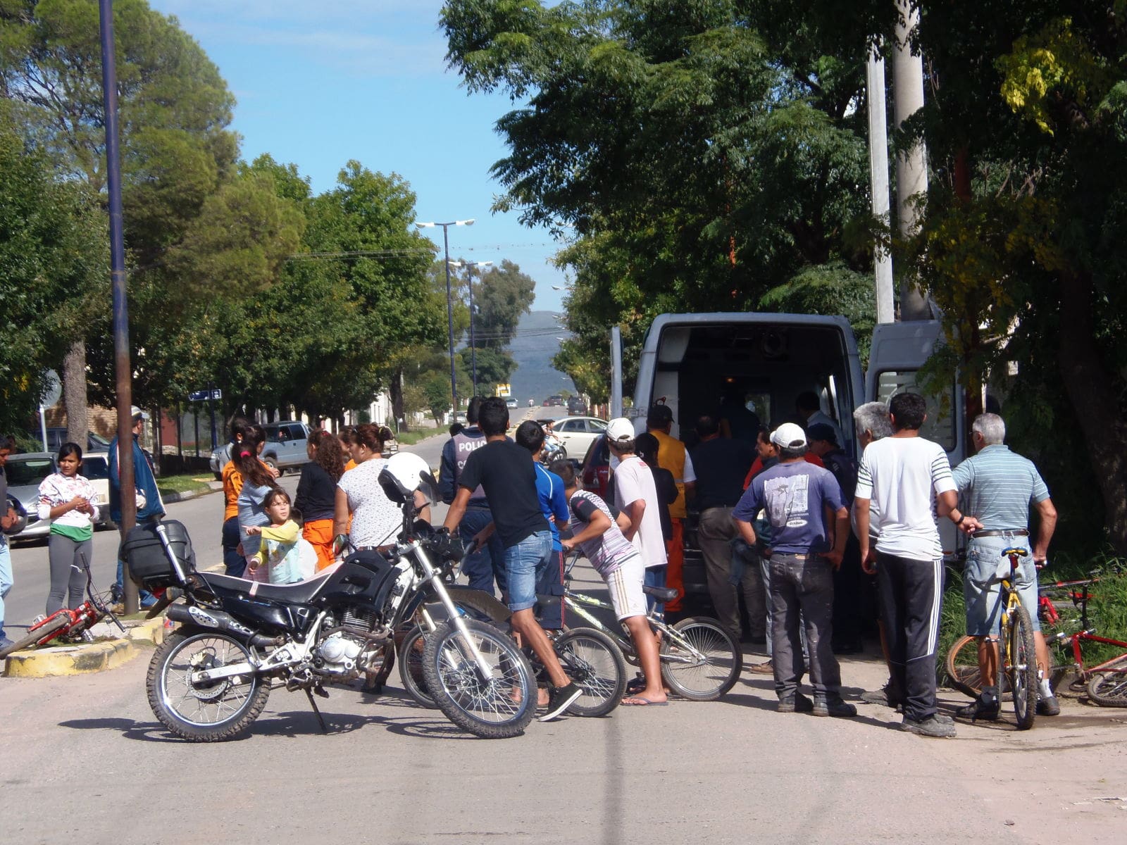 P3150799 1 - Diario Resumen de la región