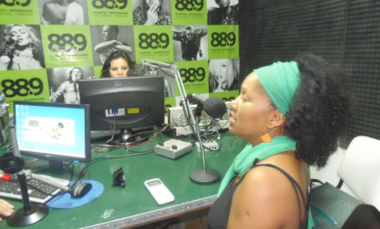 P3281115 1 - Diario Resumen de la región