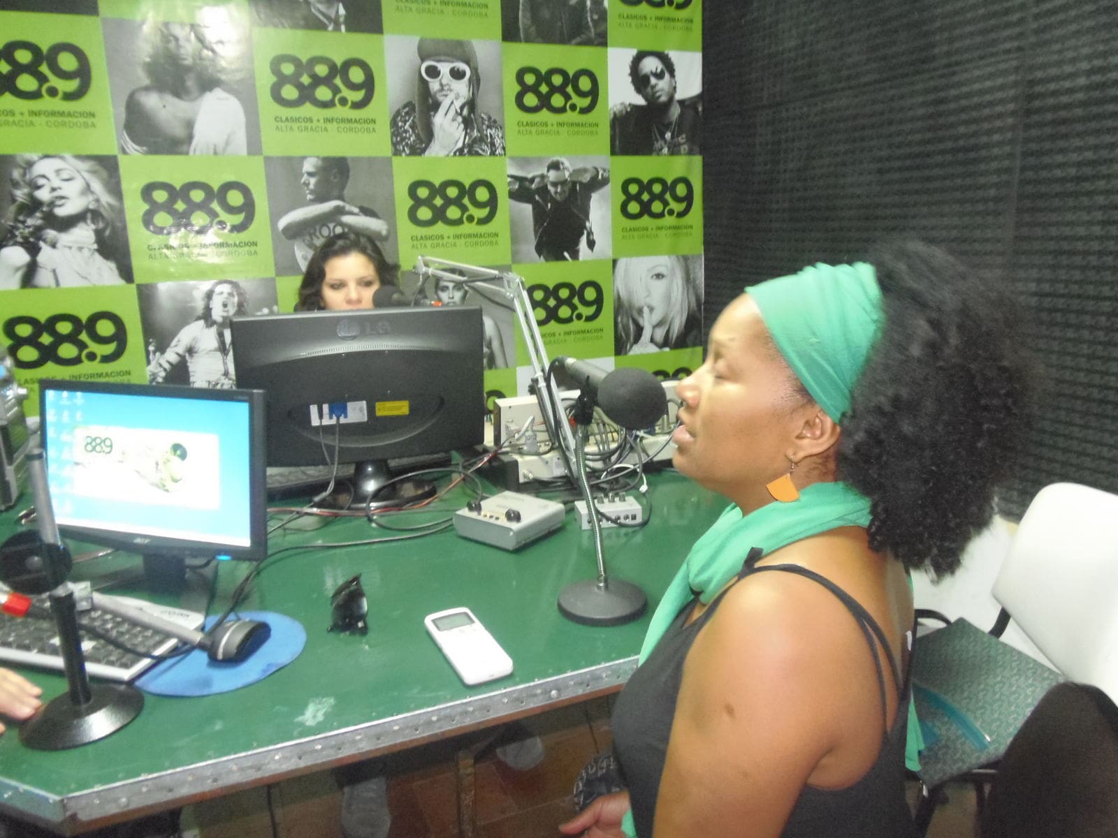 P3281115 1 - Diario Resumen de la región