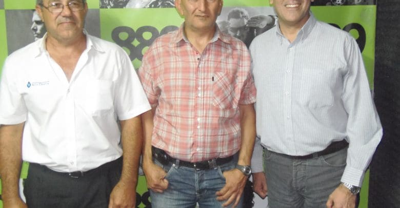 P3281126 1 - Diario Resumen de la región