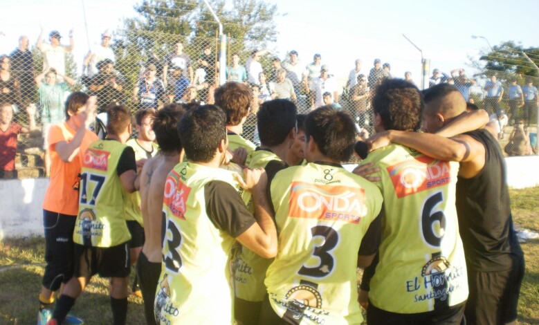 PC240171 1 - Diario Resumen de la región