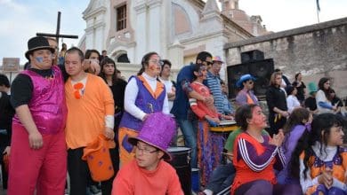 accesibilidad 1 - Diario Resumen de la región