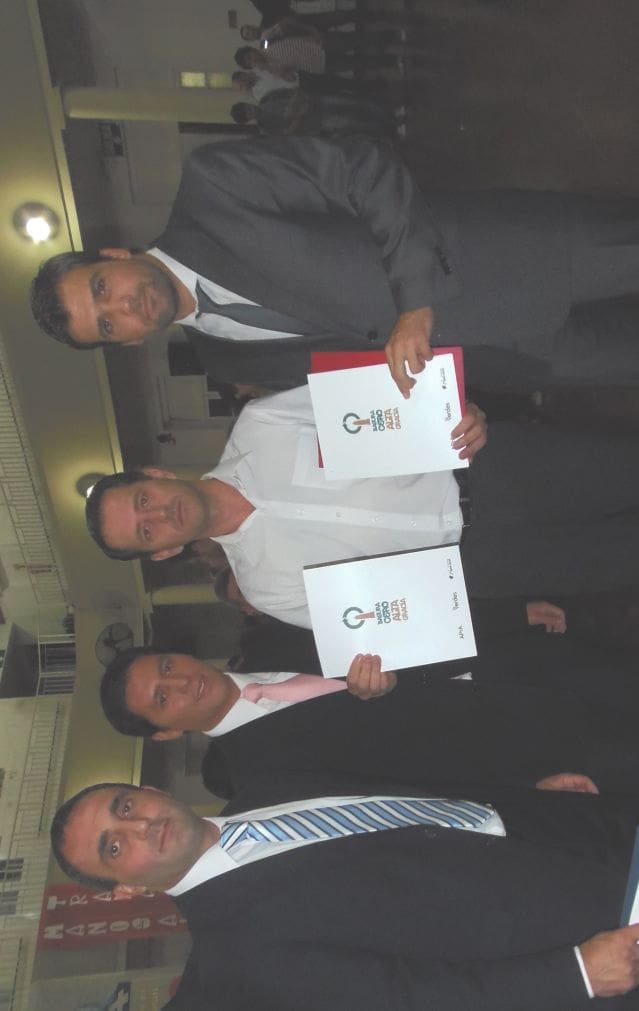 balocco torres martinez 1 - Diario Resumen de la región