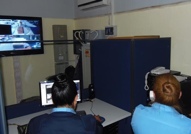 boton antipanico 1 - Diario Resumen de la región