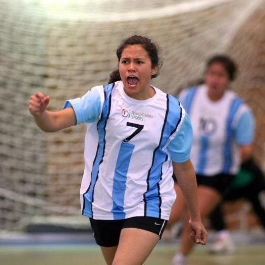 handball 1 - Diario Resumen de la región