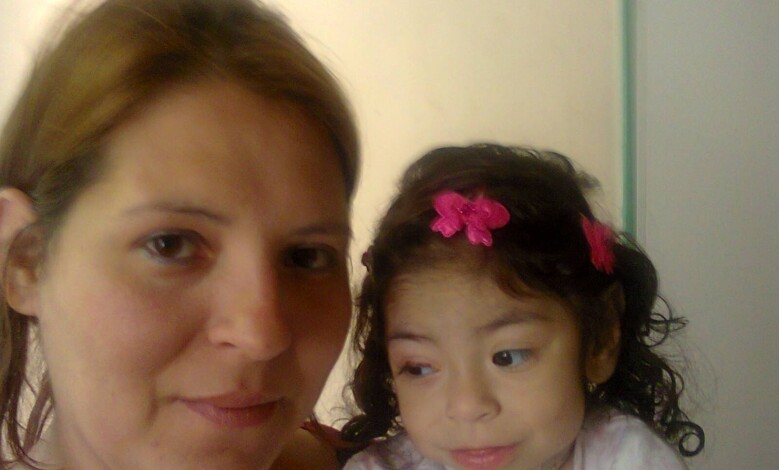 mala praxis 1 - Diario Resumen de la región