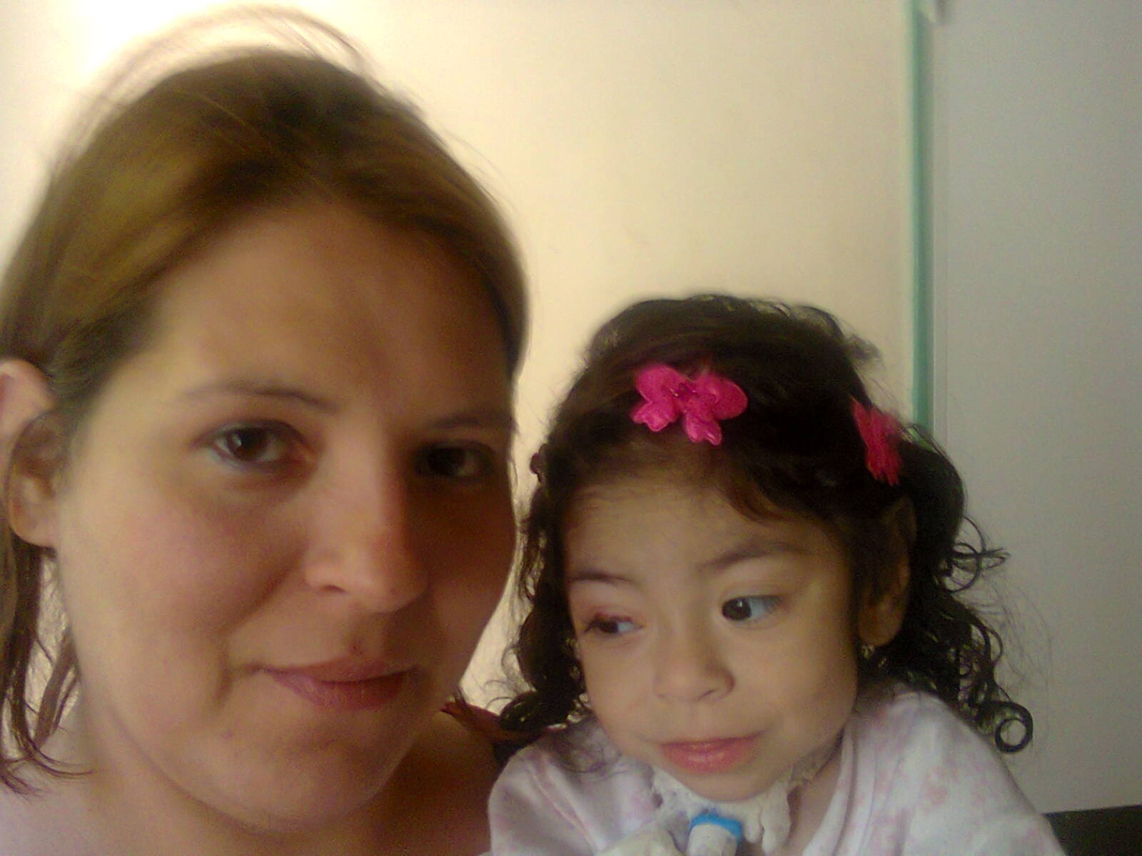 mala praxis 1 - Diario Resumen de la región