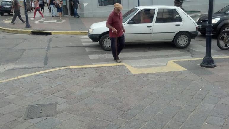 mirada atenta 1 - Diario Resumen de la región