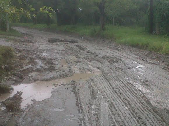 monseñor roldan 1 - Diario Resumen de la región