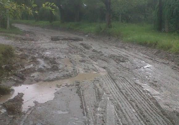 monseñor roldan 1 - Diario Resumen de la región