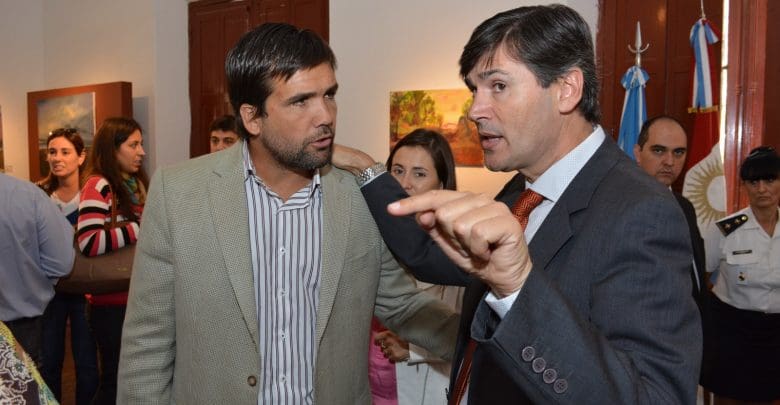 presentacion boton antipanico 1 - Diario Resumen de la región