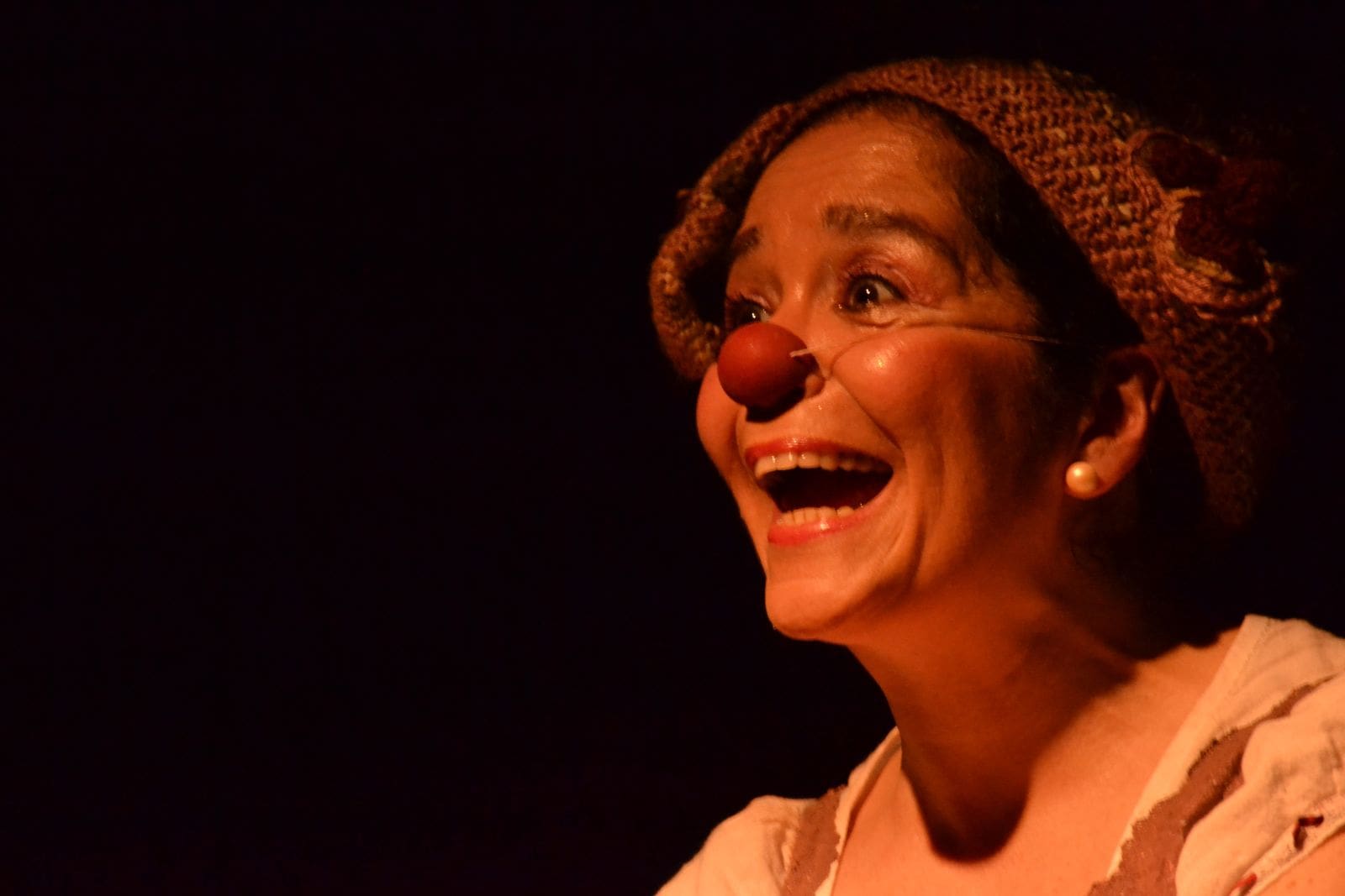 teatro 1 - Diario Resumen de la región