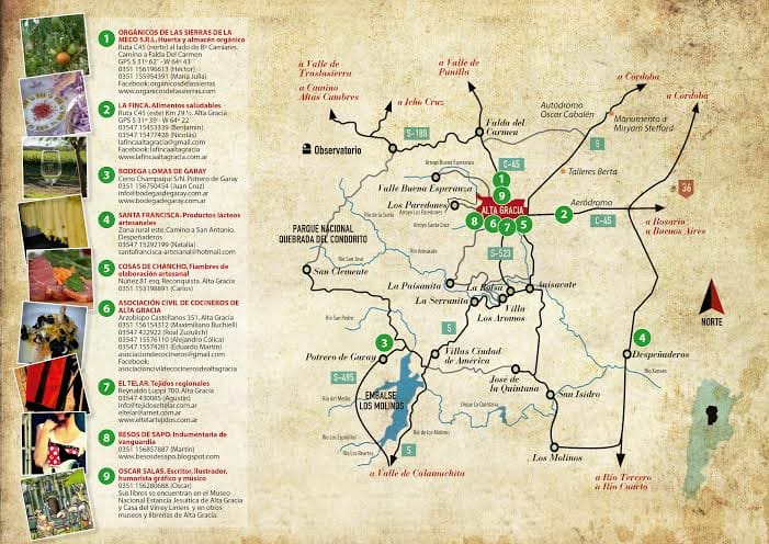 unnamed 1 1 - Diario Resumen de la región