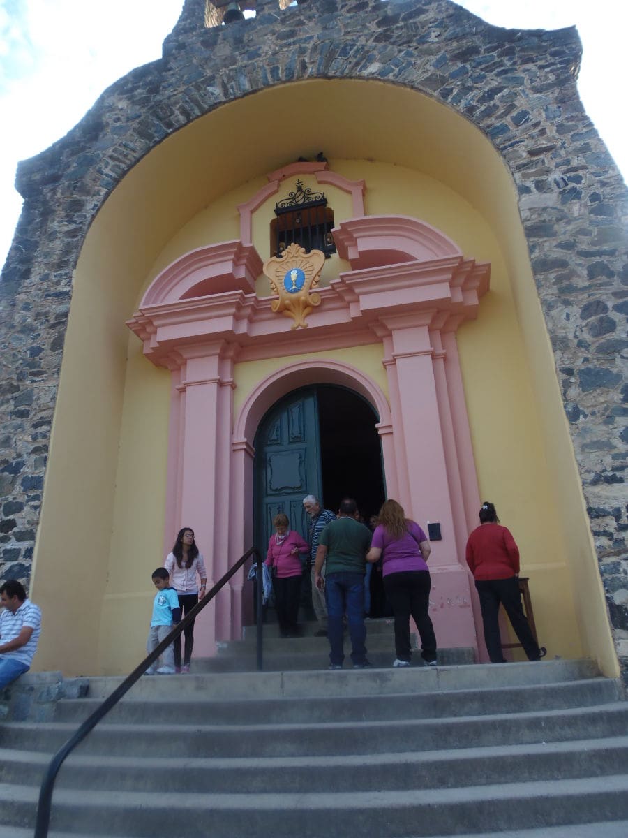 059 1 - Diario Resumen de la región