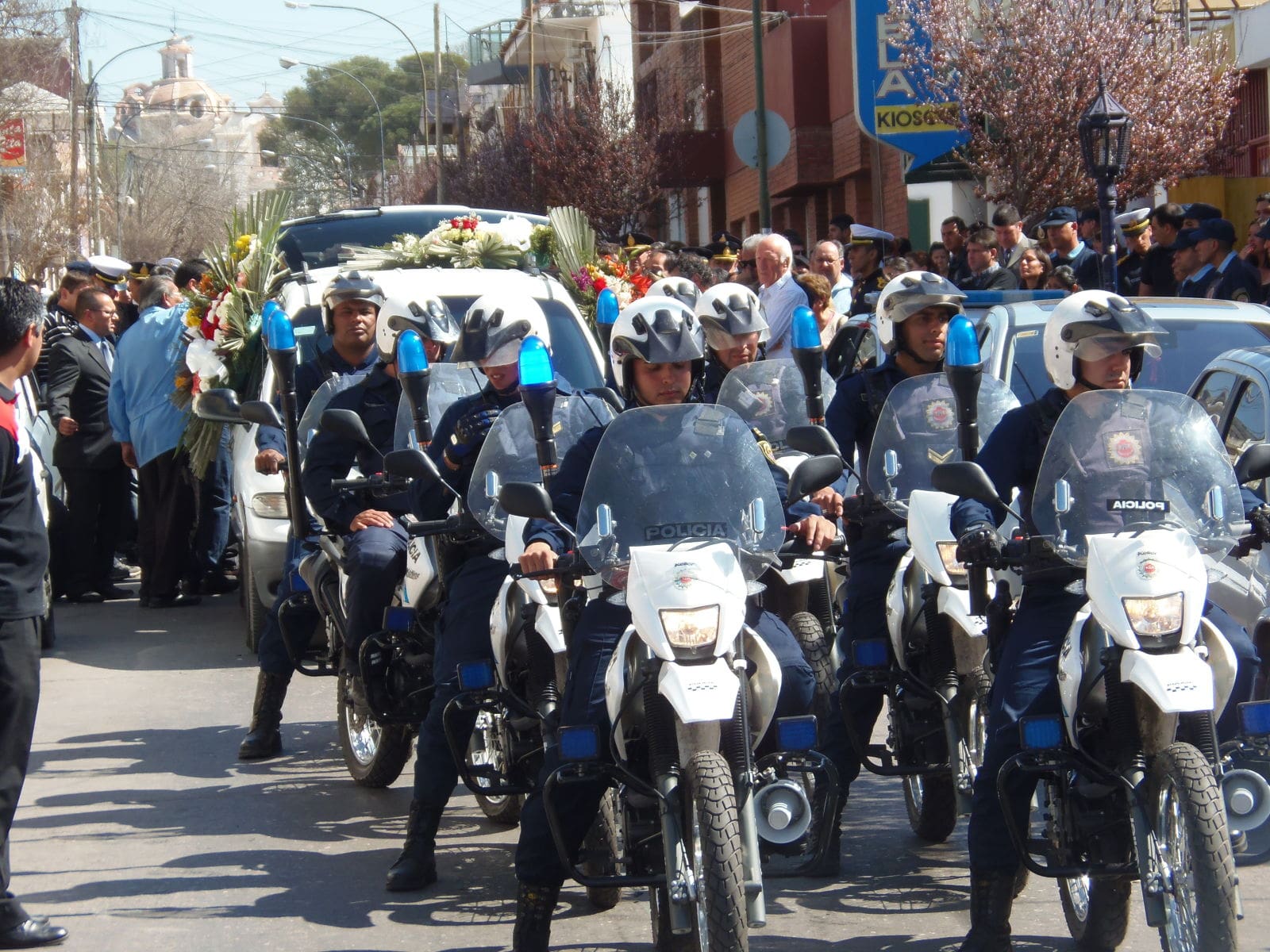 072 1 - Diario Resumen de la región