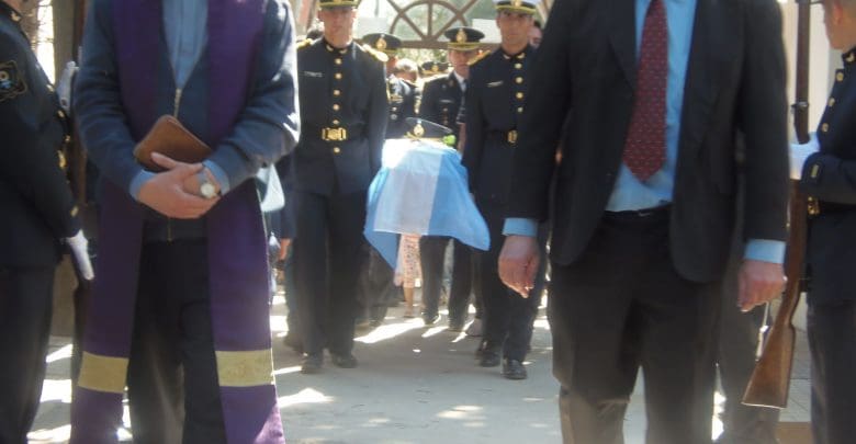 092 1 - Diario Resumen de la región