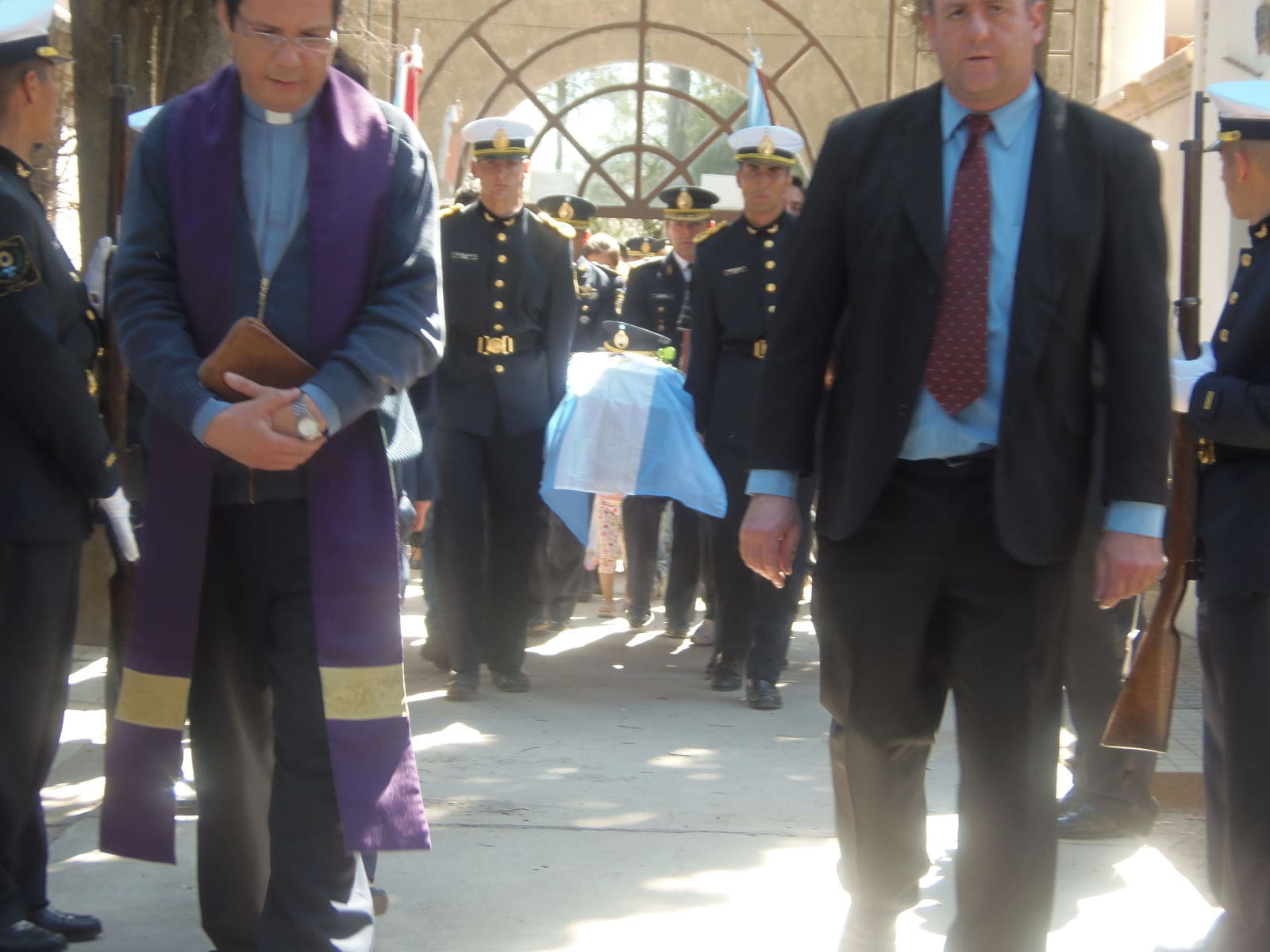 092 1 - Diario Resumen de la región