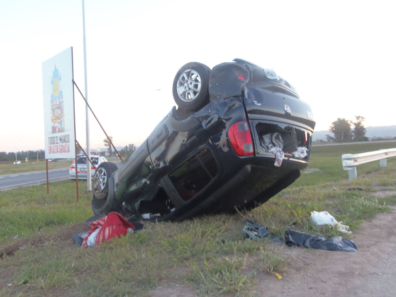 096 1 - Diario Resumen de la región