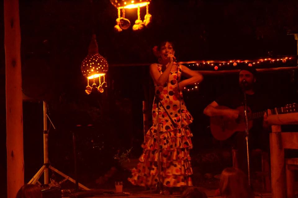 1459284 571475282901065 426238083 n 1 - Diario Resumen de la región