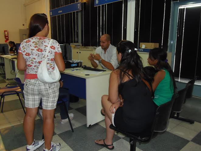 ANSES 1 - Diario Resumen de la región