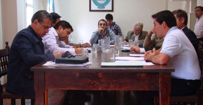 DSC06988 1 - Diario Resumen de la región