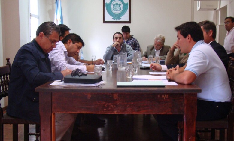 DSC06988 1 - Diario Resumen de la región