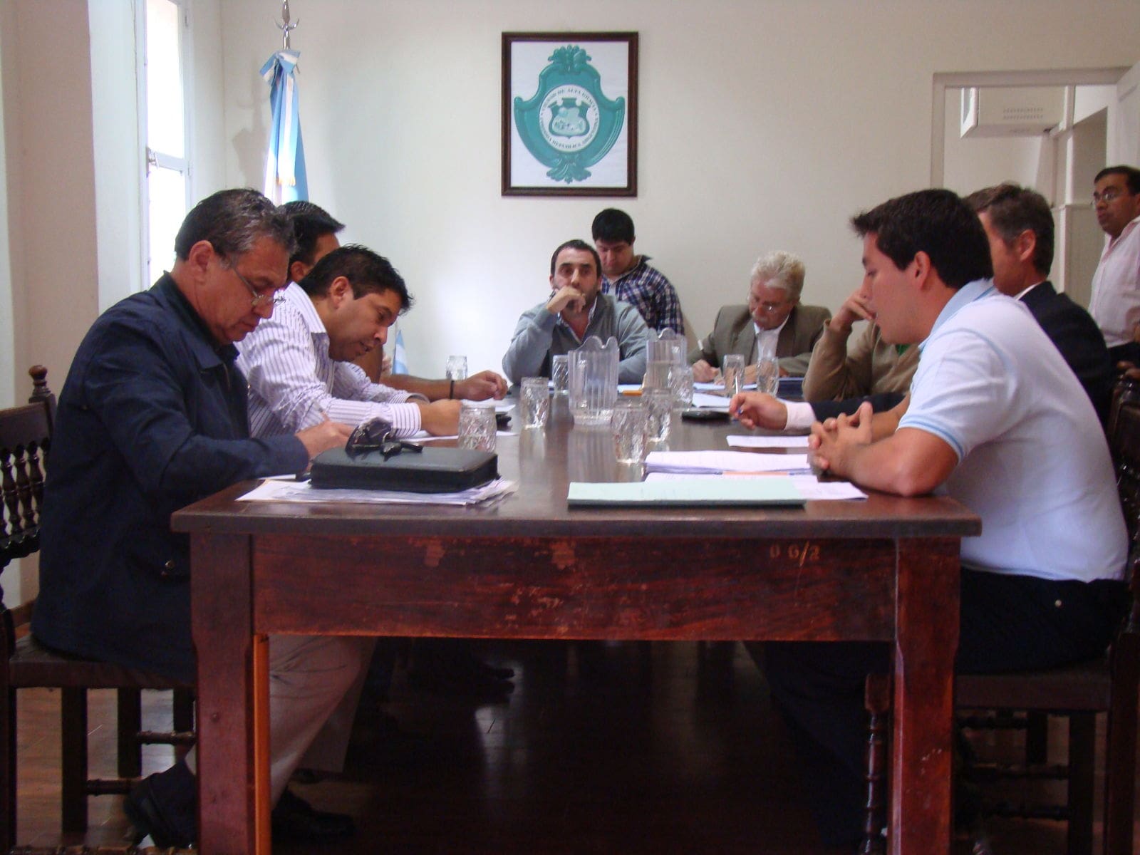 DSC06988 1 - Diario Resumen de la región