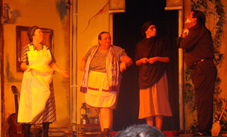 DSC07151 1 - Diario Resumen de la región