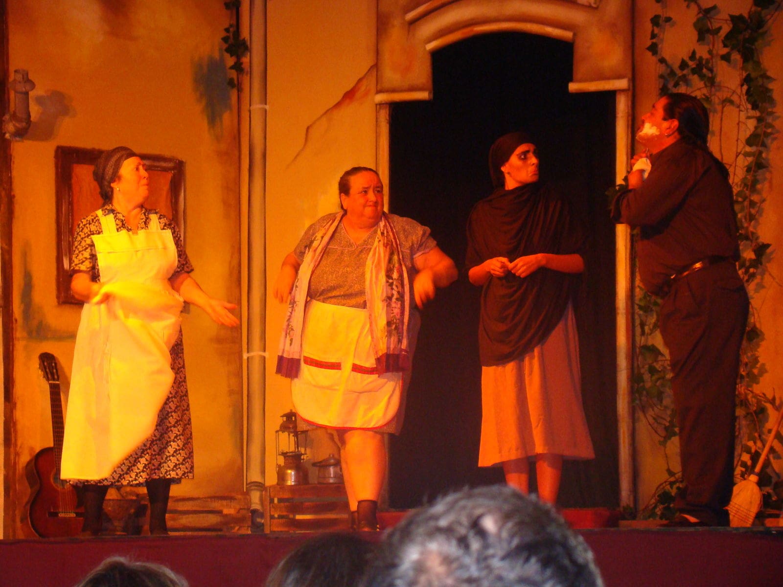 DSC07151 1 - Diario Resumen de la región