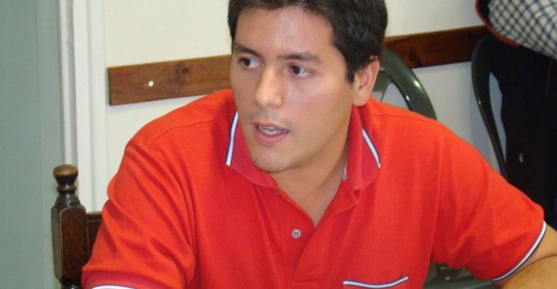DSC07192 1 - Diario Resumen de la región