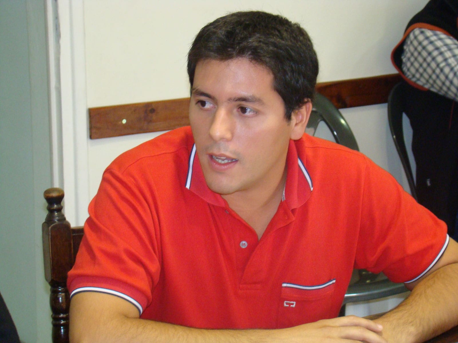 DSC07192 1 - Diario Resumen de la región