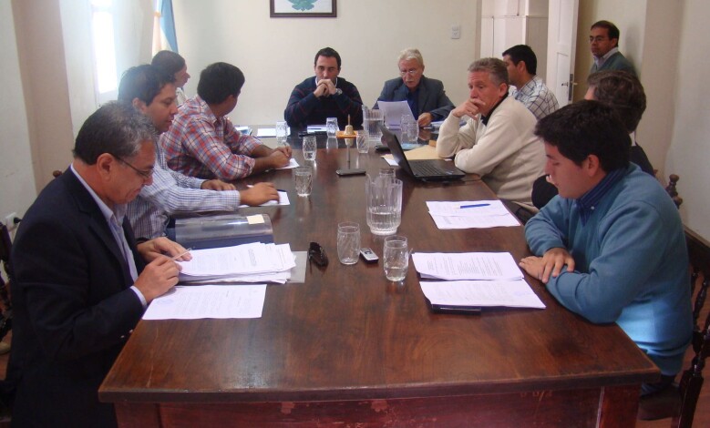 DSC07312 1 - Diario Resumen de la región