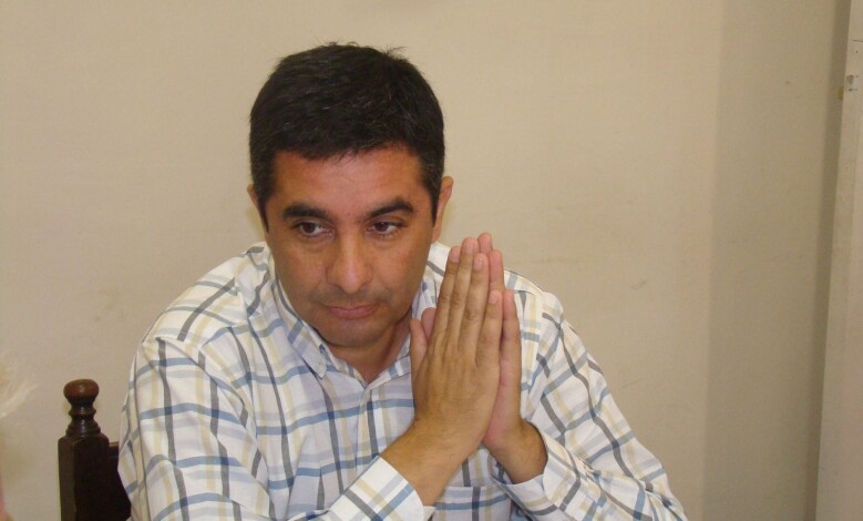 DSC07339 1 - Diario Resumen de la región