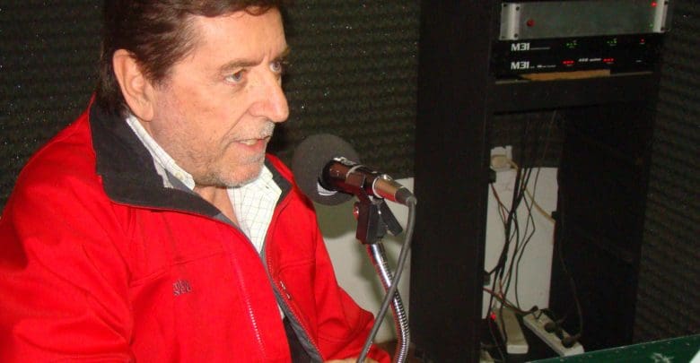 DSC07391 1 - Diario Resumen de la región