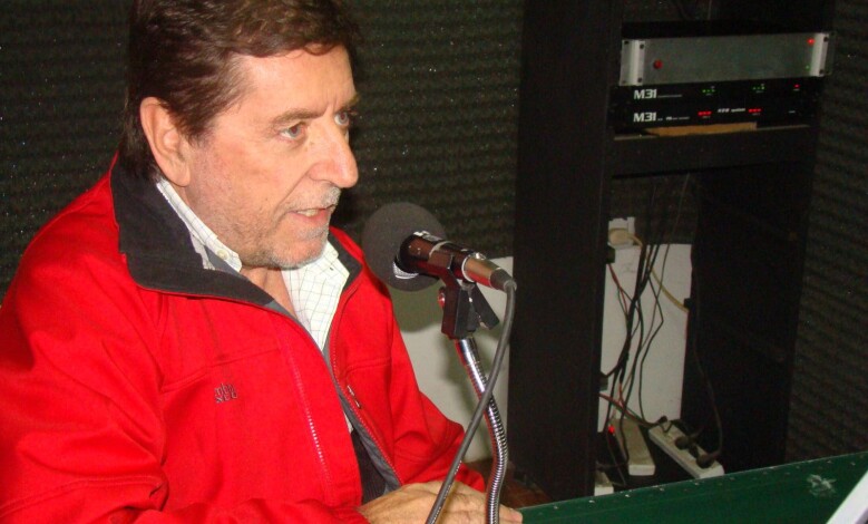 DSC07391 1 - Diario Resumen de la región